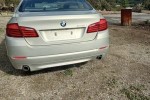 Bmw 535i