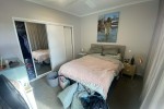 2 bedroom house move