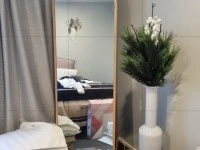 1 bedroom house move