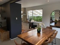 2 bedroom house move