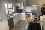 2 bedroom house move