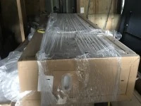 Junk removal