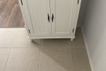 4+ bedroom house move