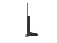 LG C2 48 inch 4K Smart OLED evo TV