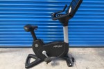 Commercial Life Fitness - 95X Discover SE3 HD Elliptical Cross Trainer