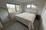 3 bedroom house move