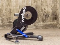 Bike Trainer