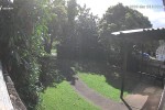 2 bedroom apartment move