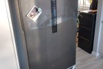 2 bedroom house move