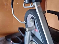 Crosstrainer