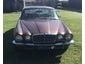 Jag xj6
