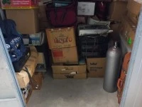 Storage move