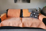 2 bedroom apartment move