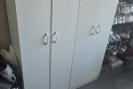 3 bedroom house move
