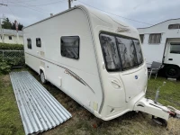Caravan