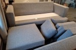 1 bedroom house move