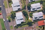 3 bedroom house move