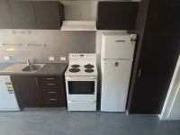 3 bedroom apartment move