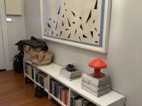 3 bedroom house move