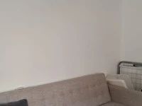 2 bedroom house move