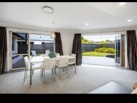 2 bedroom house move
