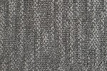 Godfrey Hirst Carpet - Forge Ahead - 5.8m x 4.0m