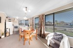 2 bedroom house move