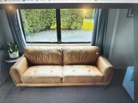 3 seater couch