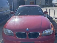 BMW 116i