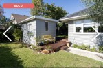 3 bedroom house move
