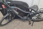 E-bike
