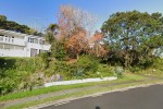 2 bedroom house move 2 bedroom house move