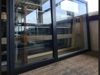Joinery double glazed, Joinery double glazed, Joinery double glazed, J...