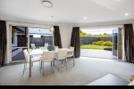 2 bedroom house move