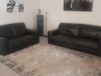 Sofa 3.5 seats, Sofa 2.5 seats