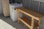 Storage move