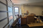 Storage move