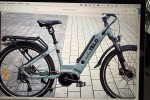 E Bike
