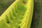 Kayak