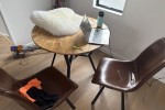 2 bedroom house move