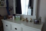4+ bedroom house move