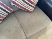 3+2+Swivel chair