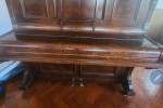 Upright piano avondale