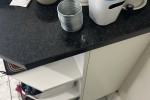 Kitchen Units and Appliances