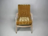 :+ original fler sc58 lounge chair :+