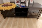 3 bedroom house move