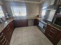 4+ bedroom house move