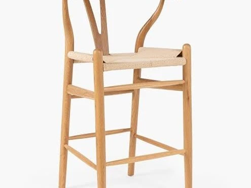 Chair, Chair, Chair