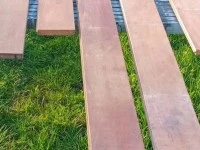 Floorboards