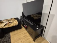 2 bedroom house move